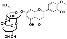 新橙皮苷