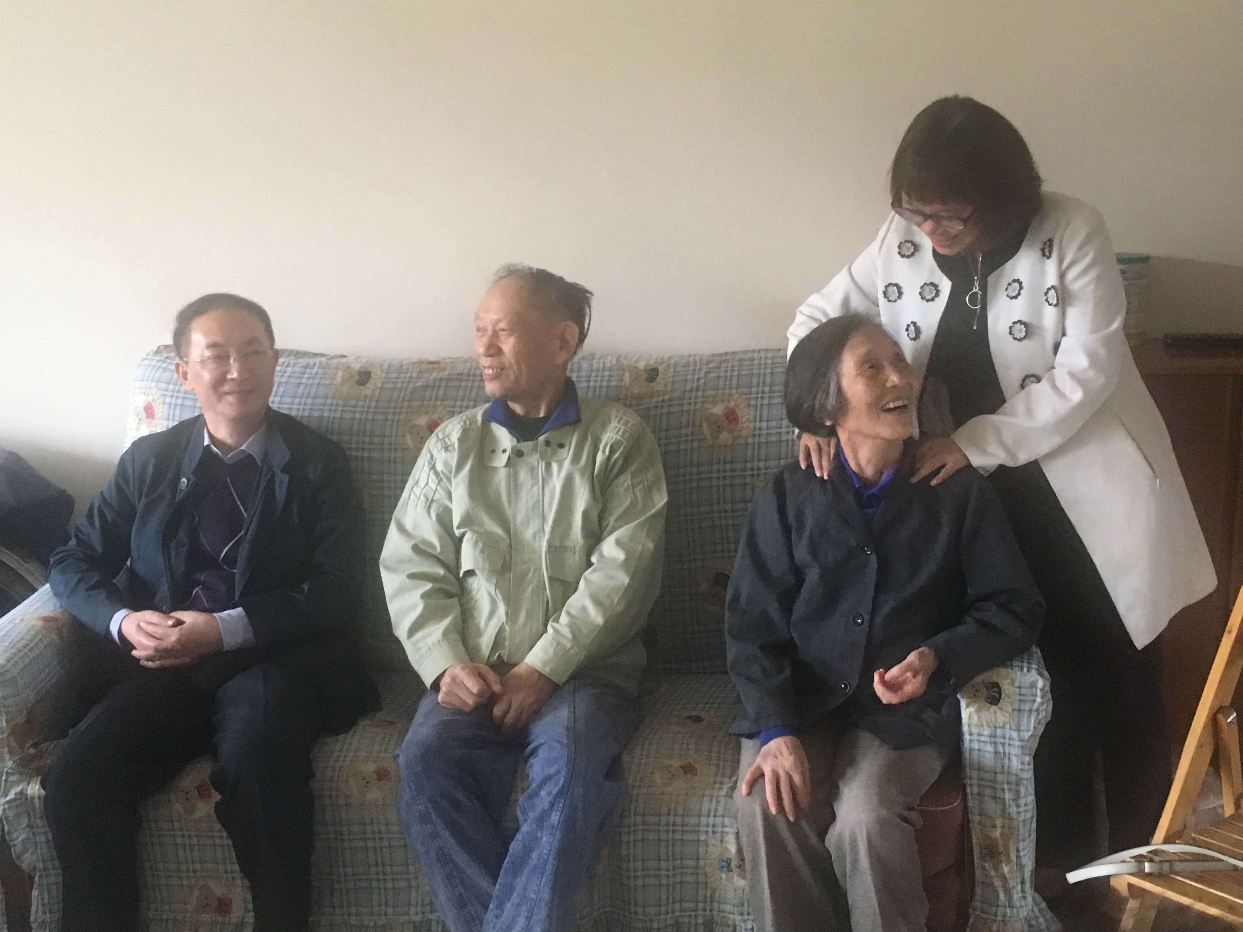 点击查看大图