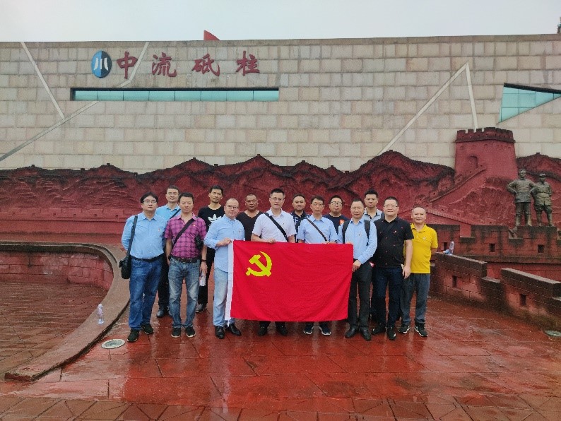 点击查看大图